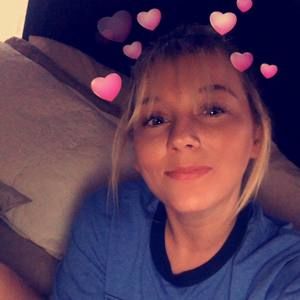 Meet your Posher, Carly